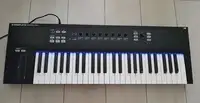 Native Instruments Komplete Kontrol S49 MK1 MIDI keyboard [July 26, 2019, 5:44 pm]