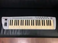 Miditech Midicontrol 2 MIDI keyboard [July 28, 2019, 7:01 pm]