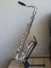 Schagerl Academica T900S Saxophone [August 30, 2019, 10:19 pm]