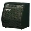 Mega Amp DL-30B Bass guitar amplifier [December 4, 2011, 5:45 pm]