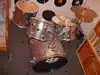 Ddrum D2 Drum set [December 4, 2011, 11:09 pm]