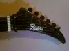 Fighter Professional  csere is Electric guitar [December 5, 2011, 8:43 am]