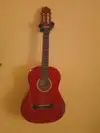 Guvnor 34 Acoustic guitar [December 5, 2011, 5:57 pm]