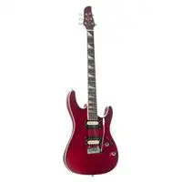 Jack and Danny Brothers 805 Q Electric guitar [January 24, 2024, 2:16 pm]