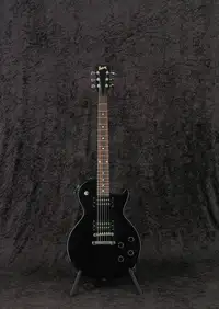 Burny LG480 Elektromos gitár [2020.04.07. 14:44]