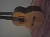 Landola V-65 Guitarra clásica [December 6, 2011, 4:28 pm]