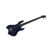 Santander MB 500 Bass Gitarre [January 23, 2024, 1:36 pm]