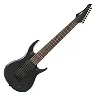 SubZero Generation 8 8-saitige E-Gitarre [April 12, 2021, 6:08 pm]