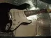 Invasion ST-300 Stratocaster Electric guitar [December 8, 2011, 1:34 pm]