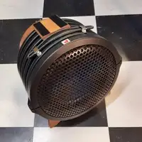 TOOB 10T Sound cabinet [October 31, 2021, 5:10 pm]