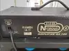 Meteoro Nitrous 210gs Kombinovaný zosilňovač pre gitaru [November 14, 2019, 5:54 pm]