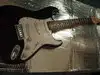 Invasion ST-300 Stratocaster Electric guitar [December 9, 2011, 6:51 pm]