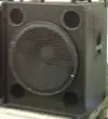 RHSOUND RB400 Bass box [December 10, 2011, 10:18 am]