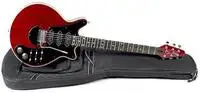 Brian May Guitars RS-t VENNÉK Guitarra eléctrica [February 29, 2020, 3:54 pm]