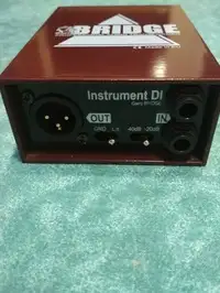 Garry Instrumental dual di-box [2019.11.10. 15:51]