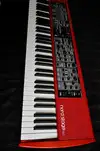NORD Stage Ex 88 Piano eléctrico [November 15, 2019, 12:11 pm]