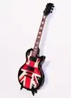 Uniwell FP-200S CC Electric guitar [December 12, 2011, 3:25 pm]