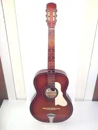 Cremona Kazalnyik Acoustic guitar [November 23, 2019, 11:06 pm]