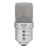 SAMSON G Track udb kondenzátor mikrofon + hangkártya Condenser microphone [December 14, 2011, 11:18 am]
