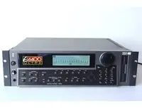 EMU E 6400  E5000 ultra Sampler [2019.12.27. 11:20]