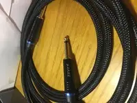 Zzyzx Gigz Guitar cable [December 29, 2019, 12:49 am]