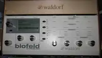 Waldorf Blofeld Syntetizátor [January 2, 2020, 7:12 am]