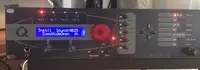 Waldorf Micro Q Synthesizer [January 2, 2020, 9:10 pm]