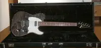 Tom Anderson Drop T Short Electric guitar [January 4, 2020, 4:35 pm]