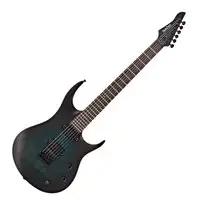 SubZero Generation Pro Elektrická gitara [April 10, 2021, 1:24 pm]