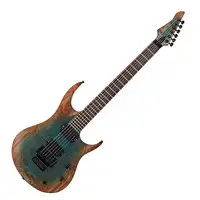 SubZero Generation Pro FR Elektromos gitár [2021.04.11. 11:20]