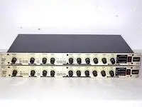 SPL Track One 2058 Preamp [January 24, 2020, 3:20 pm]