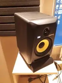 KRK Rokit 6 G3 Studio speaker [January 30, 2020, 10:48 pm]