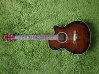 Grand  Electro-acoustic guitar [January 31, 2020, 1:53 pm]