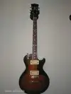 Melody Les Paul Electric guitar [December 20, 2011, 9:43 am]