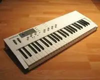 Waldorf Blofeld Keyboard Szintetizátor [2020.02.18. 09:39]
