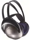 Philips  Auriculares [December 20, 2011, 5:13 pm]