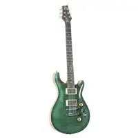 FAME FORUM IV Electric guitar [January 24, 2024, 1:48 pm]