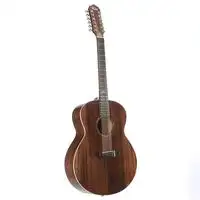 FAME J-20-12 Jumbo Electro-acoustic guitar 12 strings [January 24, 2024, 3:26 pm]