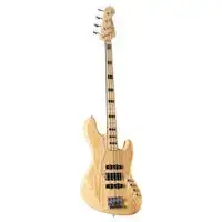Jack and Danny Brothers JB Plus BAS0010074-000 Bass guitar [February 23, 2022, 11:04 am]