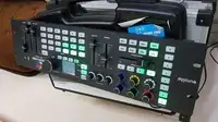 EuroLite Color chief Controlador de luces [March 5, 2020, 1:07 pm]
