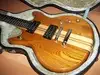 Vantage VP-795 Made in Japan Electric guitar [December 23, 2011, 9:44 pm]