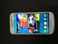 Samsung Galaxy S4 mini Egyéb [2020.05.07. 15:45]