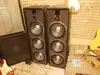 BEAG HOX301 Speaker pair [December 27, 2011, 3:55 pm]