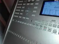 Ketron SD3 USB SD Mp3 Synthesizer [April 30, 2020, 8:24 pm]