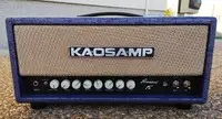 Mákosamp Horus-15 Guitar amplifier [May 3, 2020, 8:31 pm]