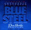 Dean Markley Blue Steel 7 húros LTHB 10-60 Sada gitarových strún [December 30, 2011, 3:30 pm]