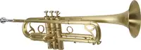 Karl Glaser 1490 BB Heavy Trumpet [January 24, 2024, 12:44 pm]