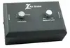 DR Z AirBrake copy - attenuator Other [December 31, 2011, 5:20 pm]