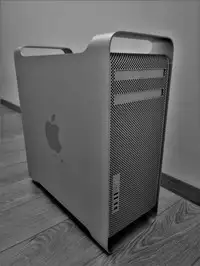 Apple MAC PRO Egyéb [2020.06.06. 22:26]