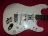Falcon Stratocaster Electric guitar [January 2, 2012, 12:48 pm]